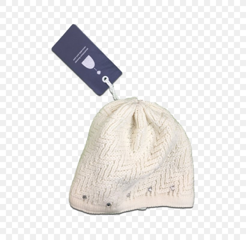 Hat Bonnet Clothing Accessories Knit Cap Pom-pom, PNG, 800x800px, Hat, Bonnet, Brand, Cap, Child Download Free