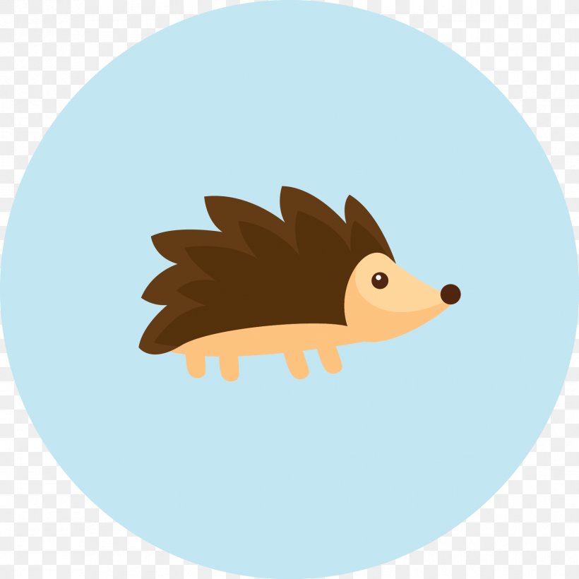 Hedgehog Spring Clip Art, PNG, 1755x1755px, Hedgehog, Animal, Beak, Bird, Canidae Download Free
