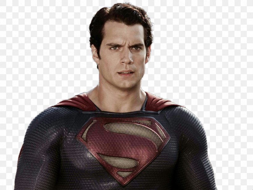 Henry Cavill Man Of Steel Superman Faora General Zod, PNG, 1024x768px, Henry Cavill, Actor, Batman, Batman V Superman Dawn Of Justice, Clark Kent Download Free