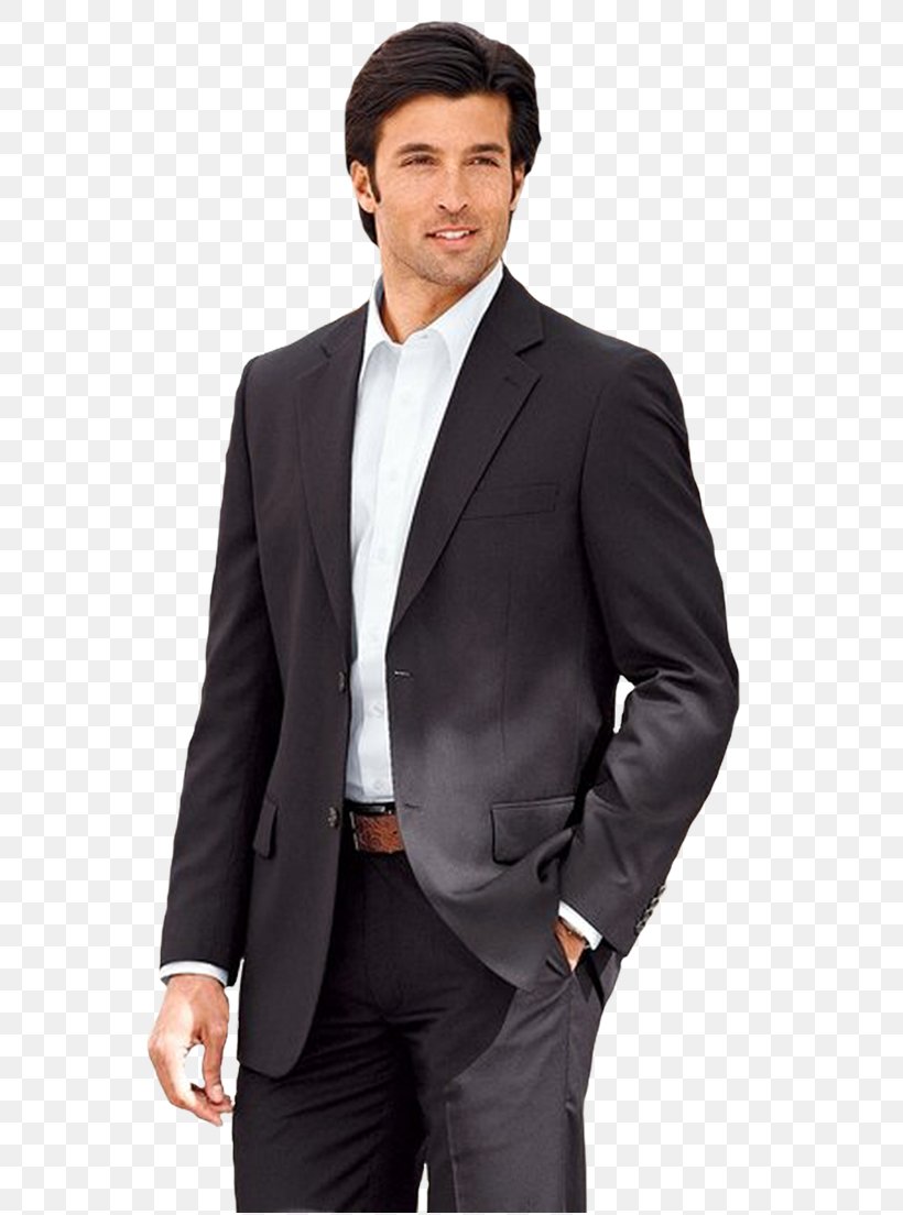 Hoodie Clothing Suit Formal Wear Jacket, PNG, 736x1104px, Hoodie, Black, Blazer, Business, Business Executive Download Free