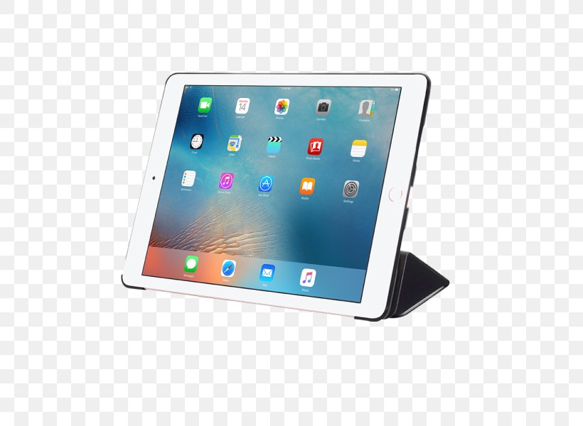 IPad Air 2 IPad Pro (12.9-inch) (2nd Generation) Apple, PNG, 600x600px, Ipad, Apple, Apple Ipad Pro 97, Apple Pencil, Computer Accessory Download Free