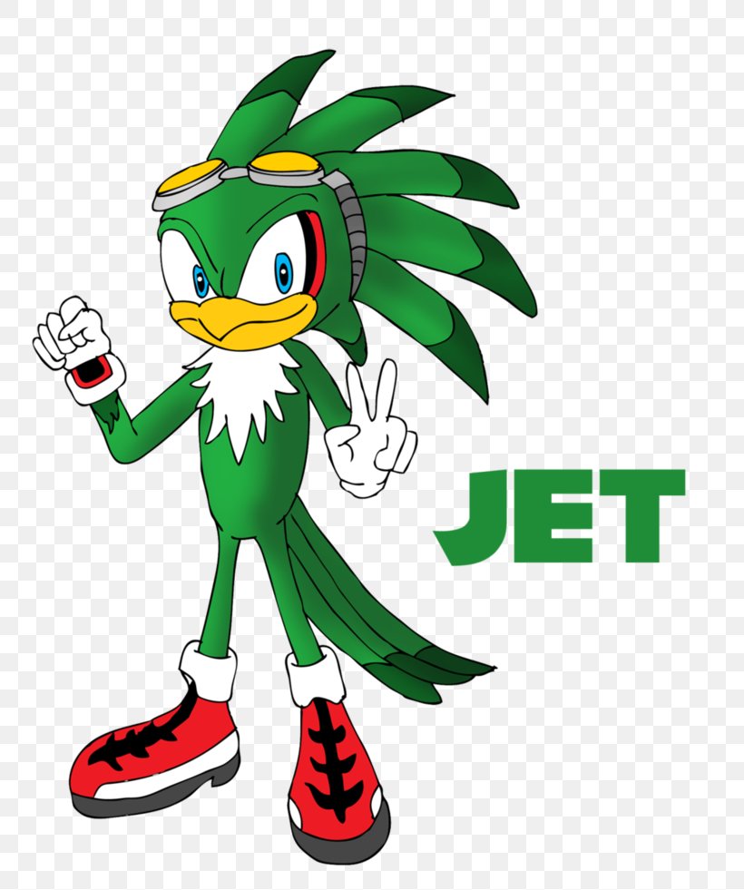 Jet The Hawk Drawing, PNG, 814x981px, Jet The Hawk, Area, Art, Artwork, Babylon Rogues Download Free