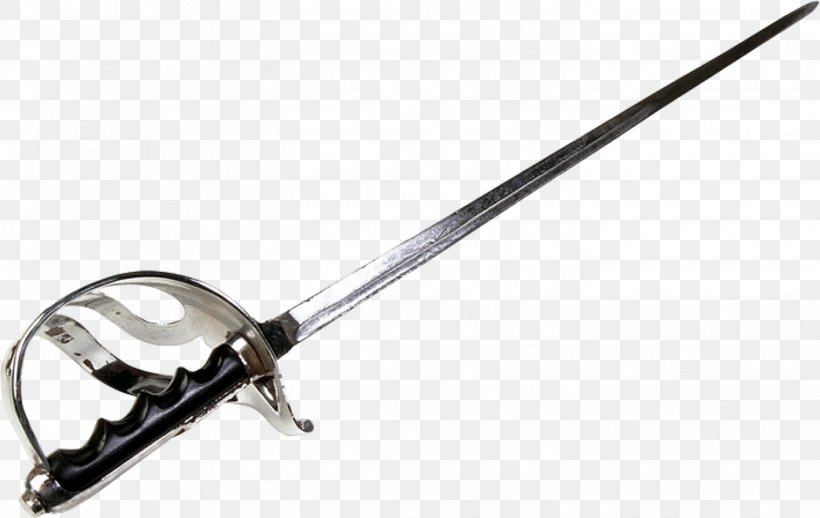 Knife Sword Fencing Xc9pxe9e, PNG, 1418x897px, Knife, Arma Bianca, Dagger, Dao, Fencing Download Free