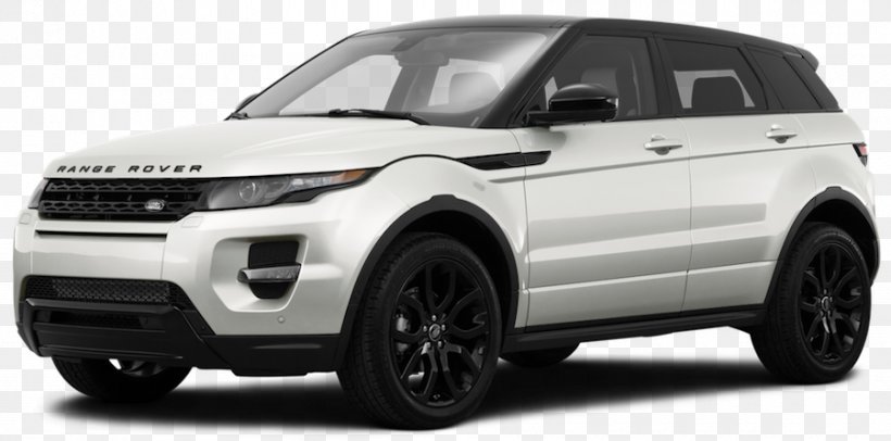Land Rover Honda CR-V Kia Car, PNG, 900x446px, Land Rover, Automotive Design, Automotive Exterior, Automotive Tire, Automotive Wheel System Download Free