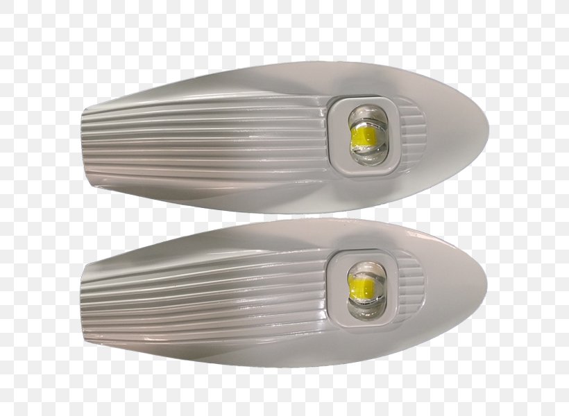 Light-emitting Diode LED Street Light LED Lamp, PNG, 600x600px, Light, Cob Led, Color Temperature, Diode, Display Device Download Free