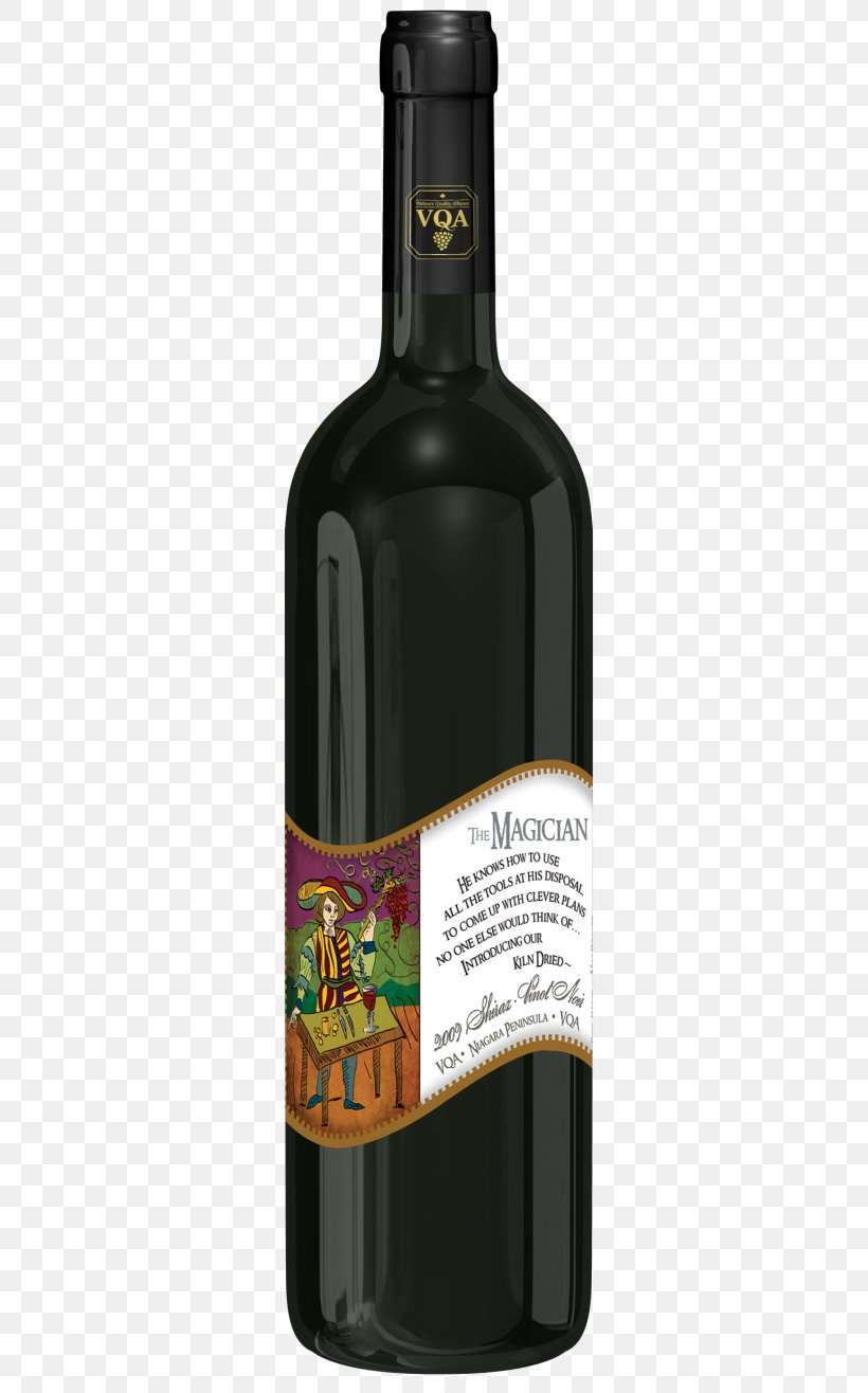 Liqueur Reif Estate Winery Pinot Noir Shiraz, PNG, 332x1316px, Liqueur, Alcoholic Beverage, Bottle, Cabernet Sauvignon, Dessert Wine Download Free