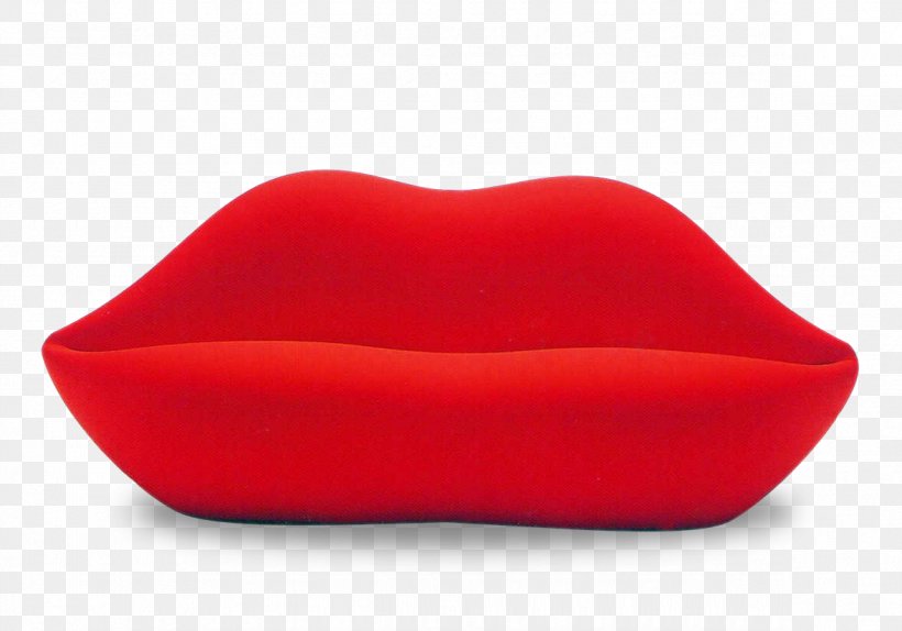 Mae West Lips Sofa Couch Furniture Wing Chair Divan, PNG, 1177x824px, Mae West Lips Sofa, Andy Warhol, Chair, Couch, Divan Download Free
