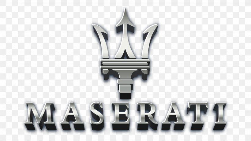Maserati Car Logo Fountain Of Neptune, Bologna Piazza Maggiore, PNG, 1024x576px, Maserati, Bologna, Brand, Car, Emblem Download Free