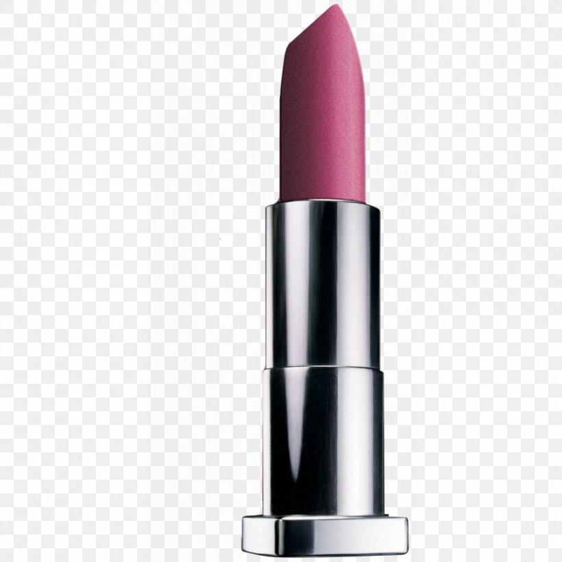 Maybelline Lipstick Cosmetics Eye Shadow Color, PNG, 900x900px, Maybelline, Body Shop, Color, Cosmetics, Eye Shadow Download Free