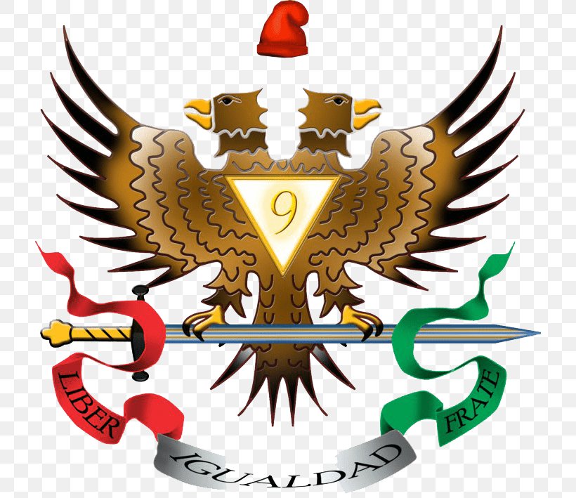 Mexico National Mexican Rite Freemasonry Masonic Lodge, PNG, 720x709px, Mexico, Beak, Coat Of Arms Of Mexico, Crest, Escutcheon Download Free
