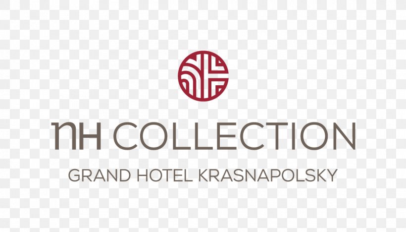 NH Collection Roma Vittorio Veneto NH Collection Palacio De Tepa NH Hotel Group USC Darla Moore School Of Business/Business Expo, PNG, 1110x634px, Nh Hotel Group, Accommodation, Brand, Hilton Hotels Resorts, Hotel Download Free