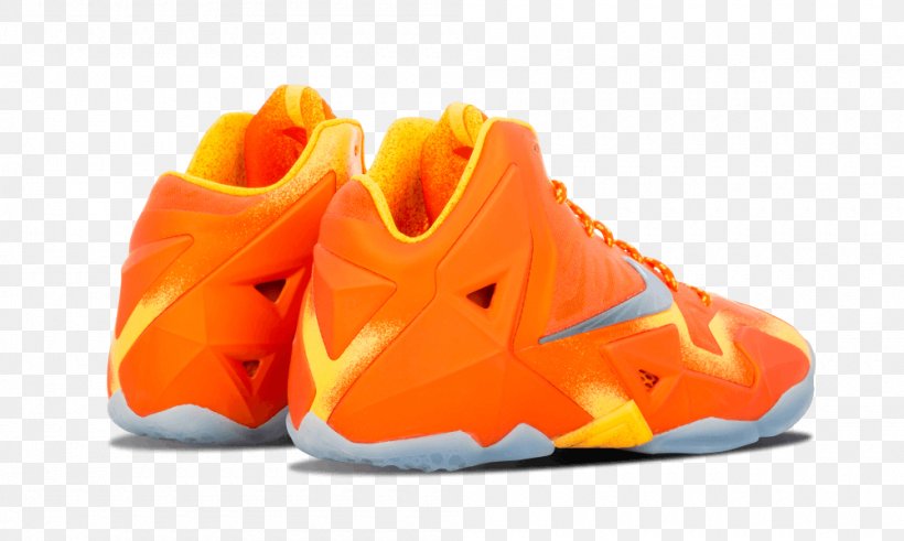 Nike Sports Shoes Basketball Shoe, PNG, 1000x600px, Nike, Basketball, Basketball Shoe, Cross Training Shoe, Footwear Download Free