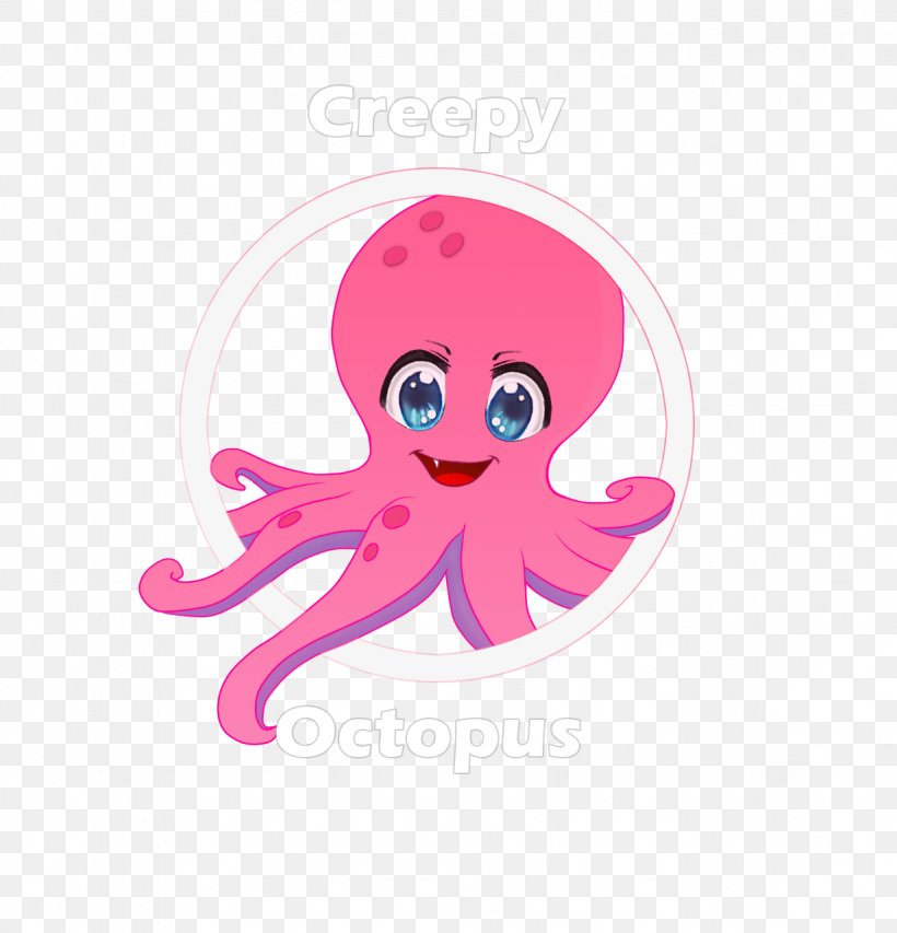 Octopus Video Game Developer Limburg Clip Art, PNG, 1232x1282px, Octopus, Cartoon, Caustic, Cephalopod, Character Download Free