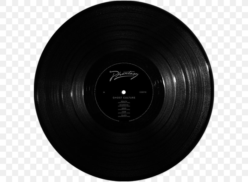 Phonograph Record LP Record, PNG, 600x600px, Phonograph Record, Gramophone Record, Lp Record, Phonograph Download Free