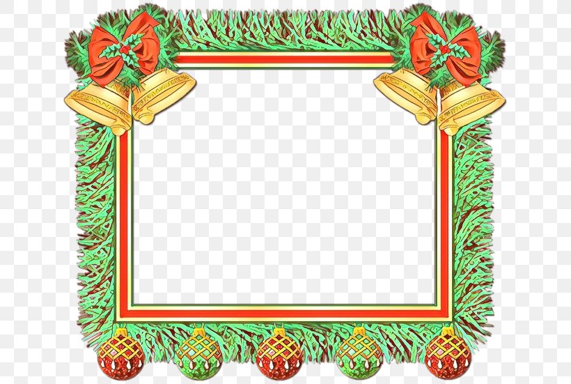 Picture Frame, PNG, 650x551px, Cartoon, Interior Design, Picture Frame, Rectangle Download Free