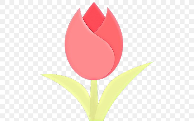 Pink Flower Cartoon, PNG, 512x512px, Cartoon, Computer, Flower, Leaf, Lily Family Download Free