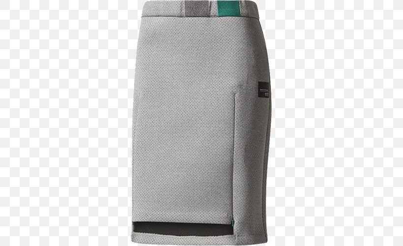 Pocket Product Design Skirt, PNG, 500x500px, Pocket, Active Shorts, Shorts, Skirt Download Free