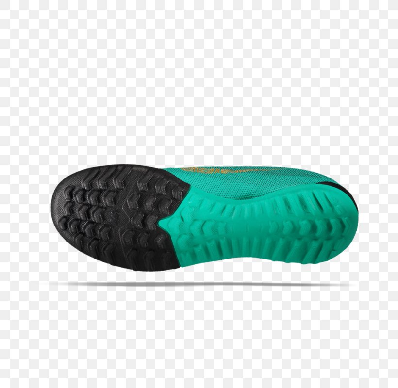 Product Design Shoe Cross-training, PNG, 800x800px, Shoe, Aqua, Cross Training Shoe, Crosstraining, Footwear Download Free