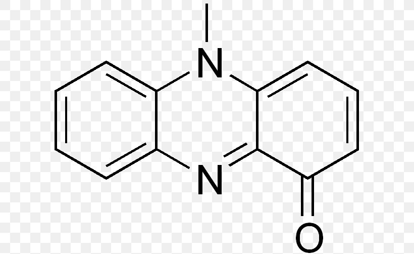 Pyrazinamide Structure Quinoxaline Chemical Compound Chemical Substance, PNG, 614x502px, Pyrazinamide, Acid, Alkaloid, Area, Aryl Hydrocarbon Receptor Download Free