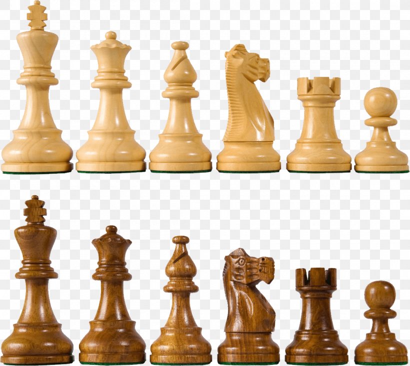 Rethinking The Chess Pieces Staunton Chess Set Chessboard, PNG, 1100x984px, Chess, Amazon, Board Game, Check, Chess Piece Download Free