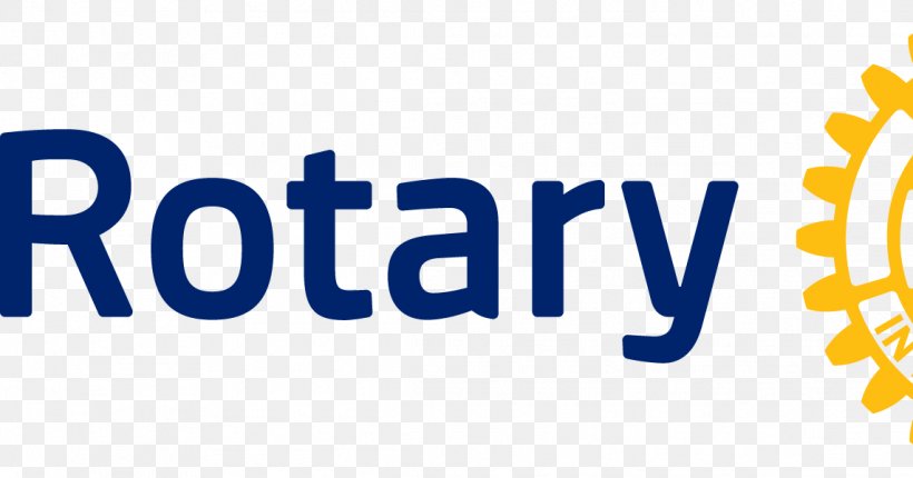 Rotary Club Of Delhi Garden City Rotary International District Rotary Club Of Manjeera, Sangareddy Lexington Rotary Club, PNG, 1143x600px, Rotary International, Area, Association, Brand, Fourway Test Download Free