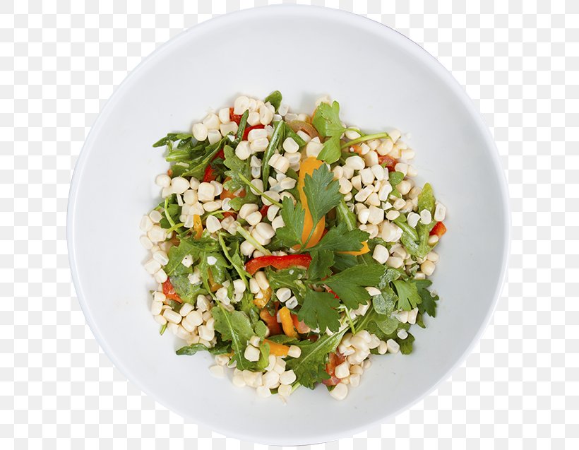 Salad Couscous Vegetarian Cuisine 09759 Recipe, PNG, 637x637px, Salad, Commodity, Couscous, Dish, Feta Download Free