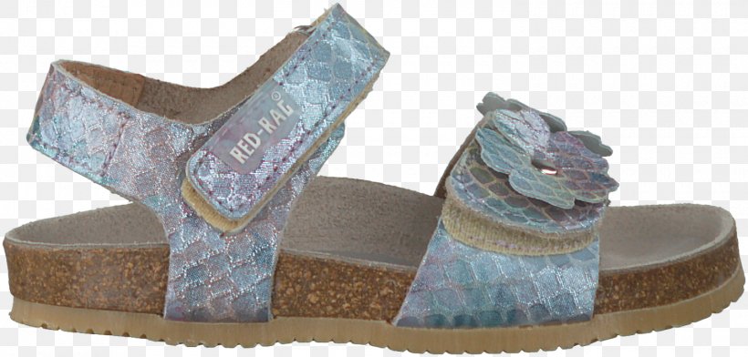 Sandal Silver Sock Shoe Leather, PNG, 1500x718px, Sandal, Belt, Clothing, Fashion, Flipflops Download Free
