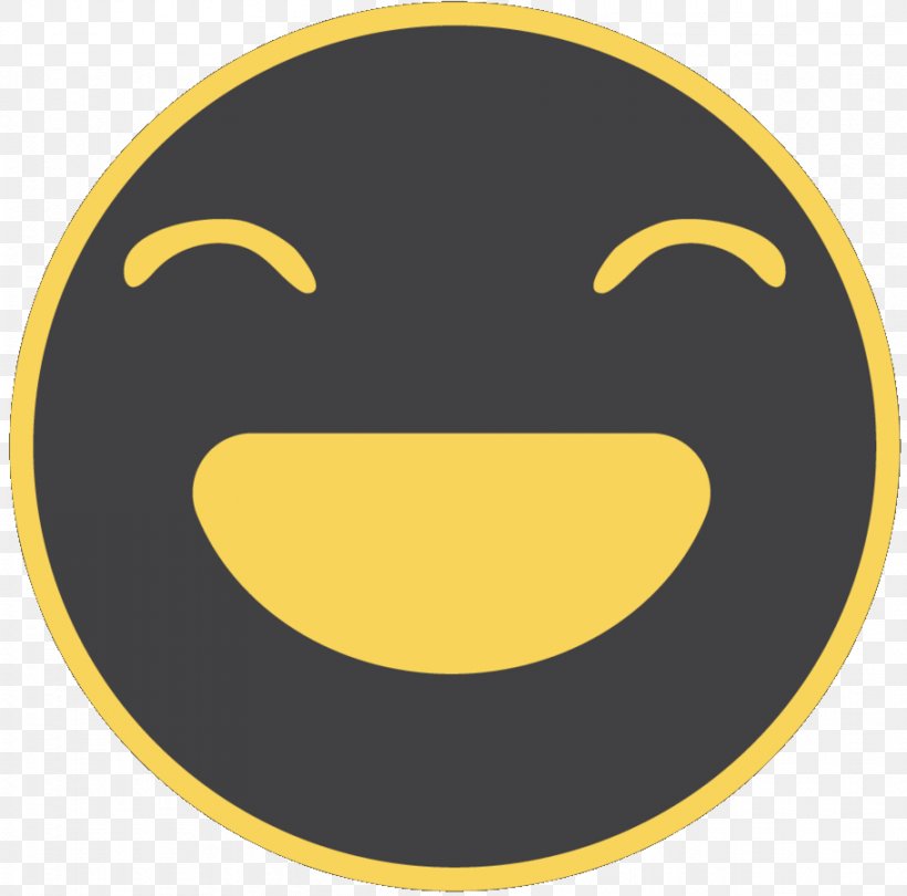 Smiley Font Text Messaging, PNG, 910x900px, Smiley, Emoticon, Facial Expression, Head, Logo Download Free