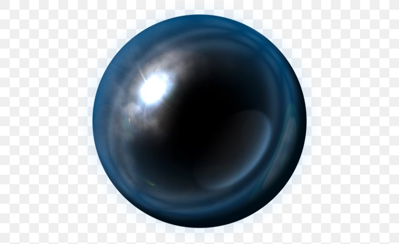 Sphere Photography Drawing Ball, PNG, 506x503px, Sphere, Ball, Blue, Digital Image, Drawing Download Free