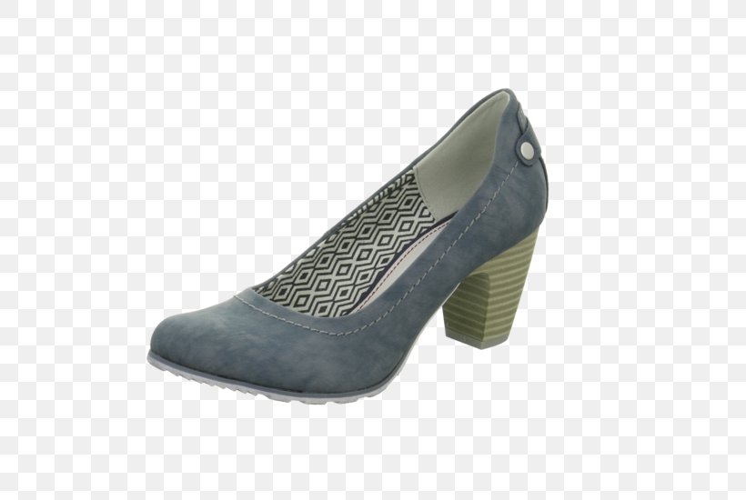 Stiletto Heel Shoe Blue Artificial Leather S.Oliver, PNG, 550x550px, Stiletto Heel, Artificial Leather, Basic Pump, Beige, Blue Download Free