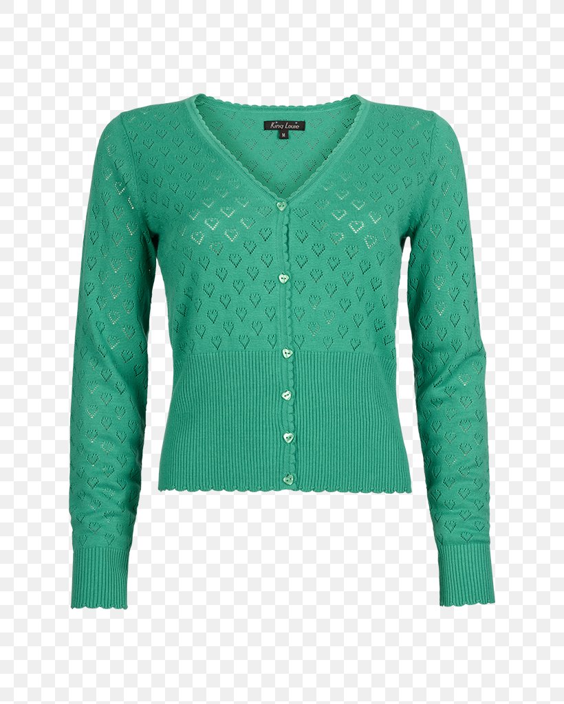T-shirt Cardigan Dress Fashion Sweater, PNG, 620x1024px, Tshirt, Bra, Cardigan, Clothing, Coat Download Free