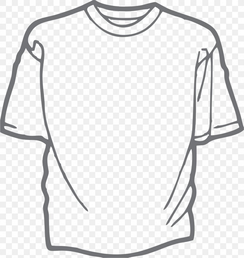 T-shirt Clip Art, PNG, 1149x1220px, Tshirt, Area, Black, Black And White, Clothing Download Free