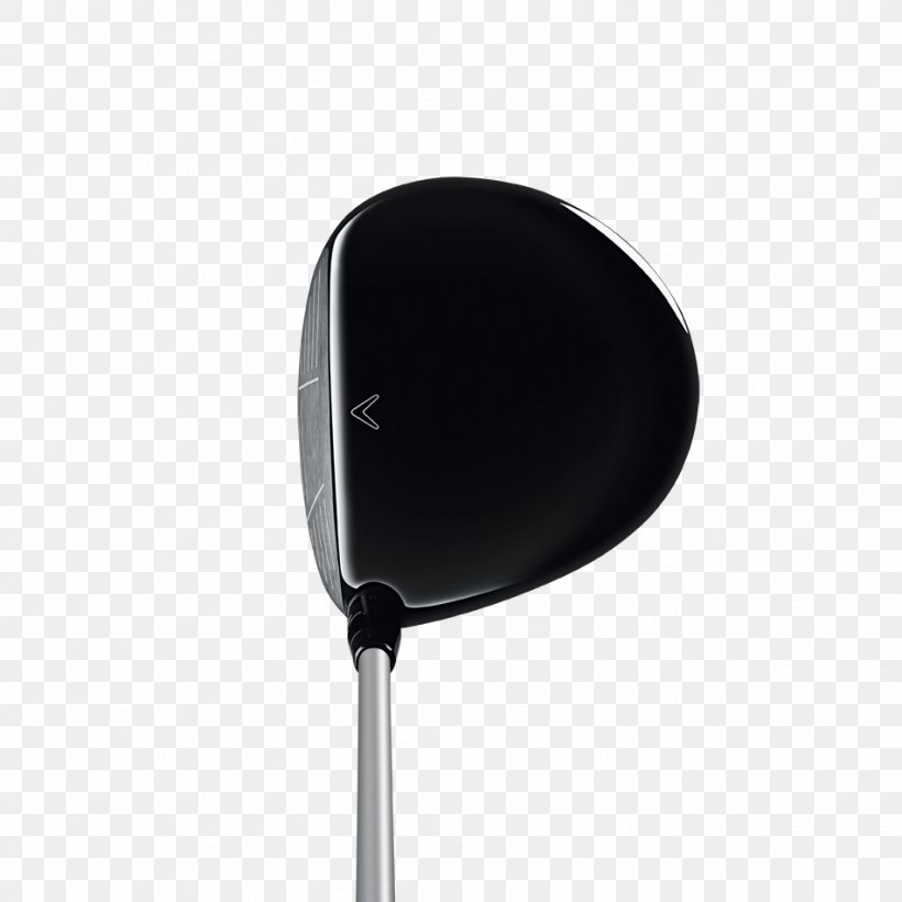 Technology Technique Callaway Golf Company Product Design, PNG, 950x950px, Technology, Callaway Golf Company, Device Driver, Golf, Golf Equipment Download Free