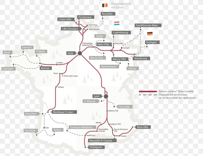 TGV Train Rail Transport Internet Voyages-sncf.com, PNG, 1161x892px, Tgv, Area, Computer Network, Diagram, Highspeed Rail Download Free