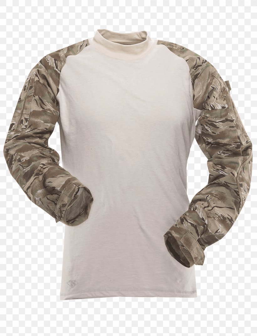 Tigerstripe Army Combat Shirt Ripstop Military Uniform Battle Dress Uniform, PNG, 900x1174px, Tigerstripe, Army Combat Shirt, Battle Dress Uniform, Boonie Hat, Camouflage Download Free