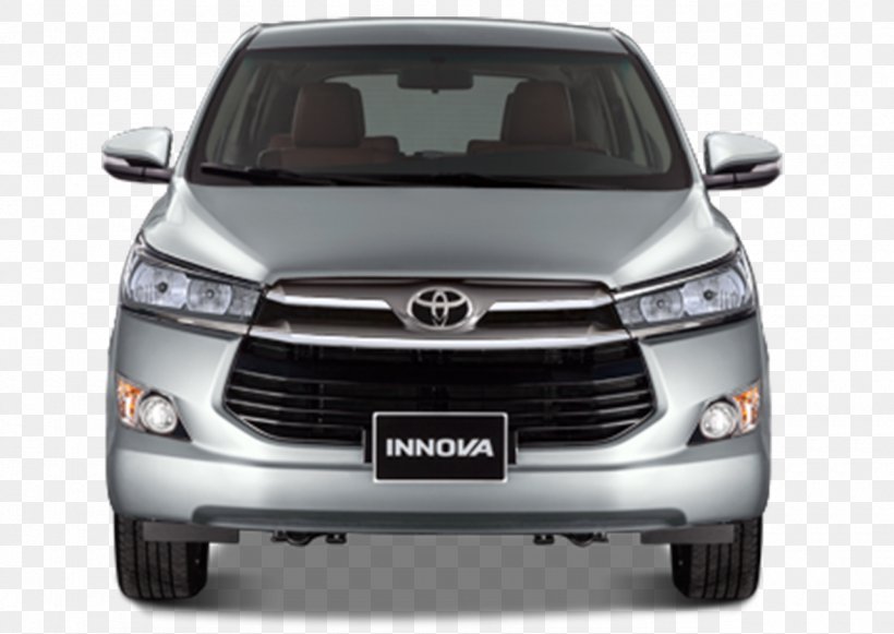 Toyota Innova Vehicle 2018 Toyota 4Runner Automatic Transmission, PNG, 1280x908px, 2018 Toyota 4runner, Toyota Innova, Automatic Transmission, Automotive Design, Automotive Exterior Download Free