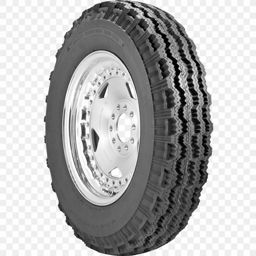 Tread Car 2017 MINI Cooper Tire, PNG, 4167x4167px, 2017 Mini Cooper, Tread, Alloy Wheel, Auto Part, Automotive Tire Download Free