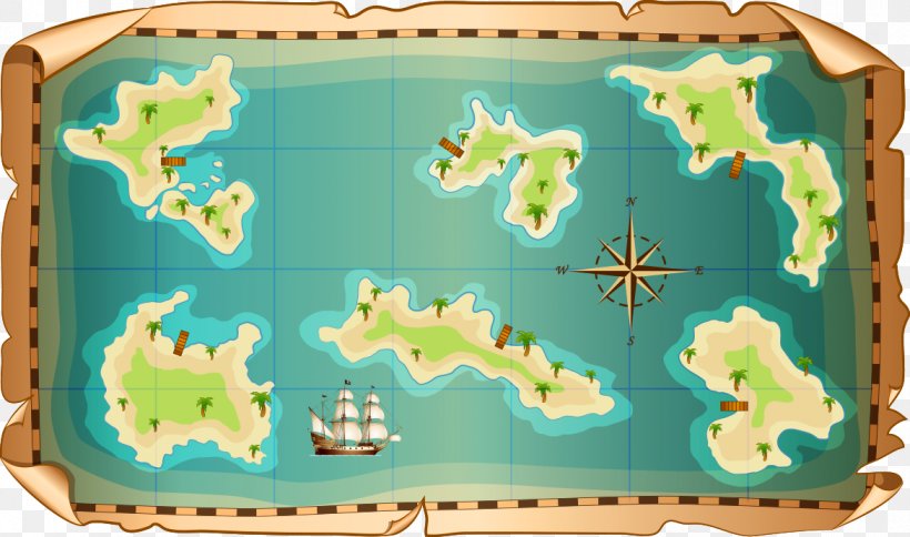 Treasure Map World Map, PNG, 1171x692px, Map, Compass, Nautical Chart, Neverland, Photography Download Free