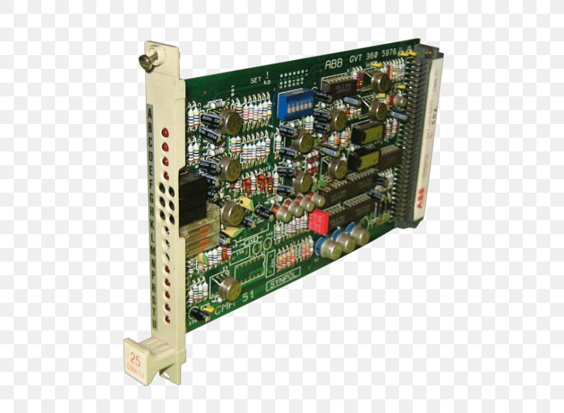 TV Tuner Cards & Adapters Electronic Component Electrical Engineering Electronics Microcontroller, PNG, 600x600px, Tv Tuner Cards Adapters, Computer Component, Computer Hardware, Controller, Electric Current Download Free