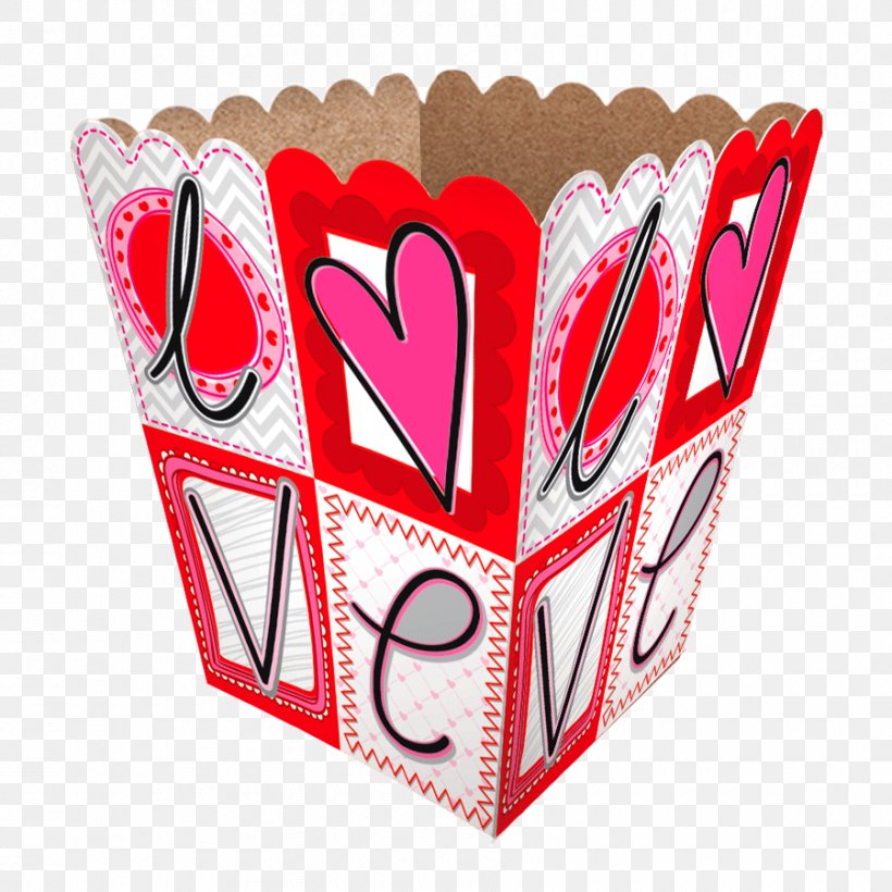 Valentine's Day Love Friendship Packaging And Labeling Product, PNG, 900x900px, Love, Basket, Box, Catalog, Centimeter Download Free