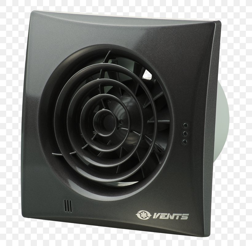 Vents Fan Ventilation Bathroom Toilet, PNG, 800x800px, Vents, Air, Bathroom, Discounts And Allowances, Electronics Download Free