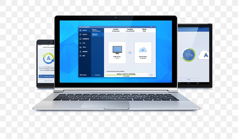 VMware Virtualization Computer Software Virtual Machine Backup, PNG, 749x481px, Vmware, Acronis, Acronis Backup Recovery, Backup, Brand Download Free