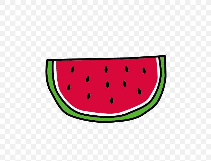 Watermelon Cartoon, PNG, 625x625px, Watermelon, Area, Cartoon, Citrullus, Citrullus Lanatus Download Free