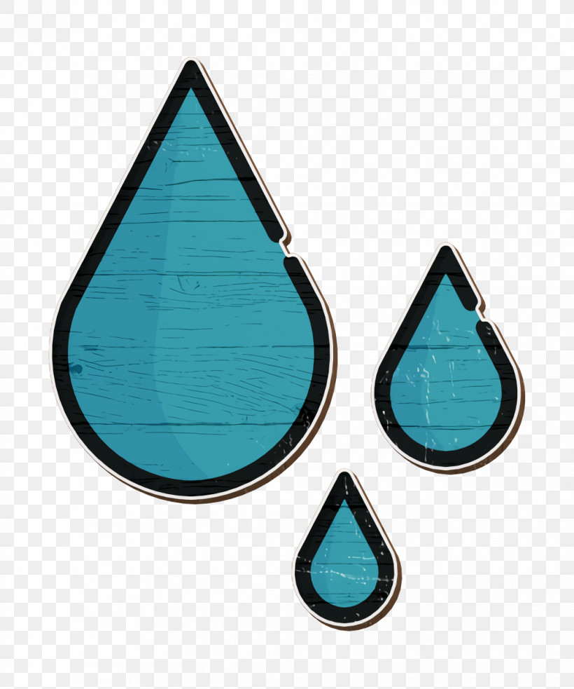 Weather Icon Water Icon Drop Icon, PNG, 1032x1238px, 1 Yen Coin, Weather Icon, Aqua, Company, Drop Icon Download Free