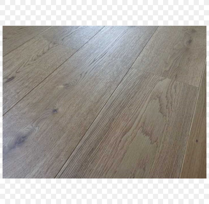 Wood Flooring Laminate Flooring, PNG, 800x800px, Floor, Flooring, Hardwood, Laminate Flooring, Lamination Download Free