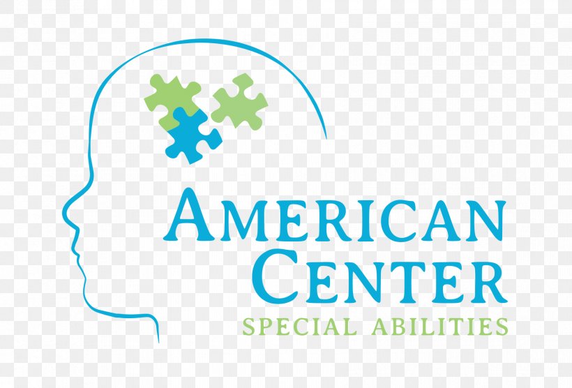 American Center Psychiatry And Neurology American Center Psychiatry And Neurology Psychiatrist Medicine, PNG, 1706x1157px, Neurology, Abu Dhabi, Area, Brand, Child Download Free