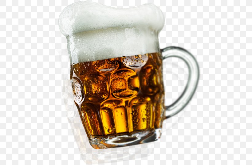 Beer Glasses Ale, PNG, 492x536px, Beer, Ale, Artisau Garagardotegi, Beer Glass, Beer Glasses Download Free