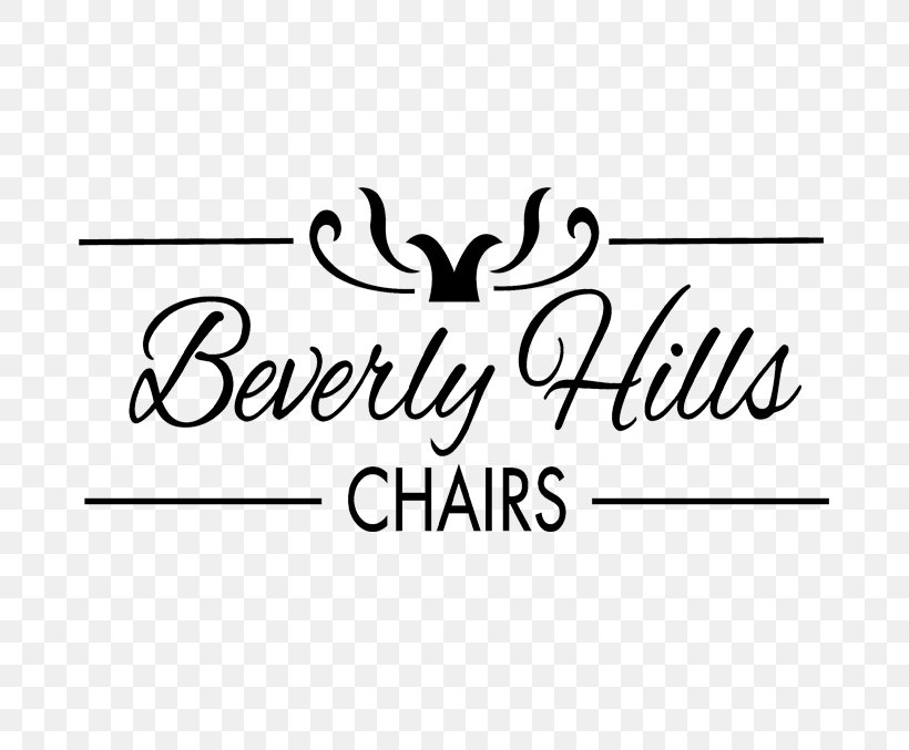 Beverly Hills Chairs Table Aeron Chair, PNG, 677x677px, Table, Aeron Chair, Area, Bachelorette Party, Black Download Free