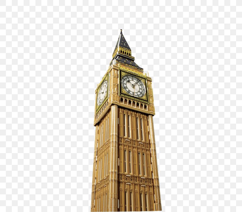 Big Ben Clip Art AEC Routemaster Image, PNG, 480x720px, Big Ben, Aec Routemaster, Bell Tower, Building, Classical Architecture Download Free