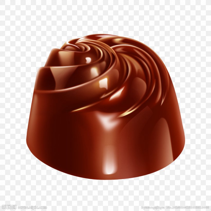 Bonbon Chocolate Truffle Praline Chocolate Pudding Chocolate Balls, PNG, 1024x1024px, Bonbon, Candy, Caramel Color, Chocolate, Chocolate Balls Download Free